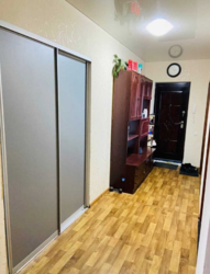 Продам 3-х кімнатну квартиру на Біляєва фото 2 Продам 3-х кімнатну квартиру на Біляєва фото 2