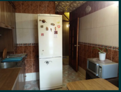 ������ 3-� ������� �������� �� ���������� � �������������� ���� 4