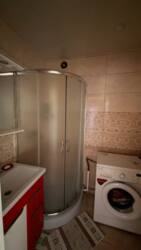 Продам 2-х кімнатну квартиру на Кущівці в Кропивницькому фото 10 Продам 2-х кімнатну квартиру на Кущівці в Кропивницькому фото 10