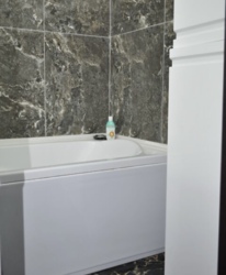 ������ ���������� �������� �� ���. �������������� � �. ������������� ���� 7