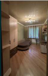 Продам 3-х кімнатну квартиру біля Дендропарку в Кропивницькому фото 7 Продам 3-х кімнатну квартиру біля Дендропарку в Кропивницькому фото 7