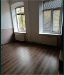 Продам 3-х кмнатну квартиру на Ковалівці в Кропивницькому фото 4 Продам 3-х кмнатну квартиру на Ковалівці в Кропивницькому фото 4