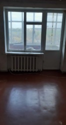 Продаж трикімнатної квартири на Гірничому в м. Кропивницький фото 2 Продаж трикімнатної квартири на Гірничому в м. Кропивницький фото 2