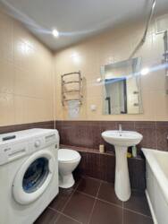 ������ 3-� ������� �������� �� �������� � �������������� ���� 25