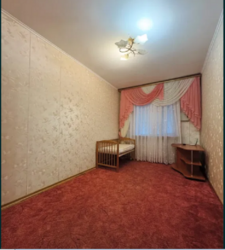 ������ 4-� ������� �������� ��� ������� ������ � �������������� ���� 6