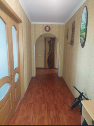 ������ 3-� ������� �������� �� ���������� � �������������� ���� 6