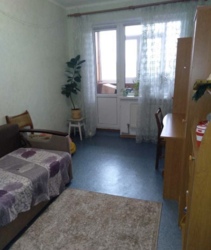 Продам трикімнатну квартиру на Ковалівці в м. Кропивницький фото 4 Продам трикімнатну квартиру на Ковалівці в м. Кропивницький фото 4