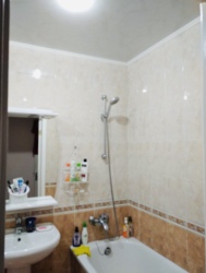 Продам трикімнатну квартиру на Попова в м. Кропивницький фото 20 Продам трикімнатну квартиру на Попова в м. Кропивницький фото 20