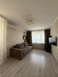 Продам 2-х кімнатну квартиру район 5/5 у Кропивницькому фото 5 Продам 2-х кімнатну квартиру район 5/5 у Кропивницькому фото 5