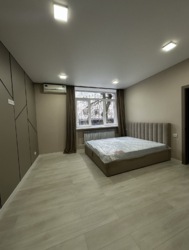 Продаж трикімнатної квартири в Центрі м. Кропивницький фото 14 Продаж трикімнатної квартири в Центрі м. Кропивницький фото 14