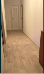 Продам 3-х кімнатну квартиру на 101-му мікрорайоні в Кропивницькому фото 4 Продам 3-х кімнатну квартиру на 101-му мікрорайоні в Кропивницькому фото 4