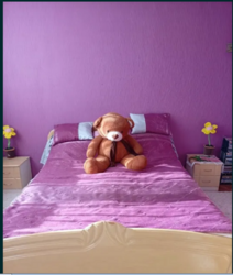 Продам 2-х кімнатну квартиру на Пацаєва в Кропивницькому фото 3 Продам 2-х кімнатну квартиру на Пацаєва в Кропивницькому фото 3