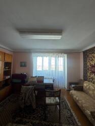 Продам -3-х кімнатну квартиру в Кропивницькому фото 6 Продам -3-х кімнатну квартиру в Кропивницькому фото 6