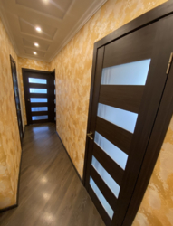 Продам 3-х кімнатну квартиру фото 10 Продам 3-х кімнатну квартиру фото 10