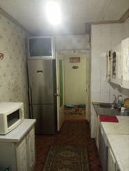 Продам трикімнатну квартиру в Центрі м. Кропивницького фото 7 Продам трикімнатну квартиру в Центрі м. Кропивницького фото 7