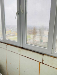 Продам 3-х кімнатну квартиру на Біляєва фото 6 Продам 3-х кімнатну квартиру на Біляєва фото 6