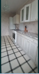 Продам 3-х кімнатну квартиру на 101-му мікрорайоні в Кропивницькому фото 7 Продам 3-х кімнатну квартиру на 101-му мікрорайоні в Кропивницькому фото 7