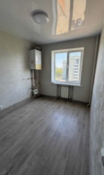 ������ ���������� �������� �� �������������� ( �����) � �. ������������� ���� 6