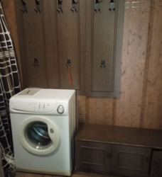 ������ 2 � �������� � ����� ���� 4