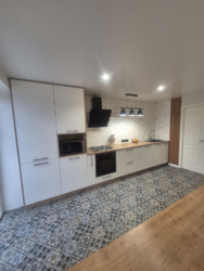 Продам 4- х кімнатну квартиру біля Дендро парку у Кропивницькому фото 2 Продам 4- х кімнатну квартиру біля Дендро парку у Кропивницькому фото 2