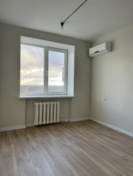 Продам 3-х кімнатну квартиру біля Дендропарку у Кропивницькому фото 4 Продам 3-х кімнатну квартиру біля Дендропарку у Кропивницькому фото 4