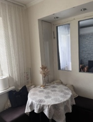 Продам двокімнатну квартиру на Пацаєва в м. Кропивницький фото 9 Продам двокімнатну квартиру на Пацаєва в м. Кропивницький фото 9