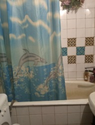 Продам двокімнатну квартиру на Попова в м. Кропивницький фото 3 Продам двокімнатну квартиру на Попова в м. Кропивницький фото 3