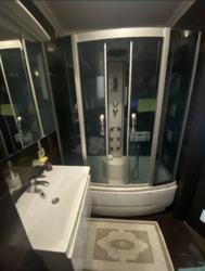 Продам 3-х кімнатну квартиру фото 18 Продам 3-х кімнатну квартиру фото 18