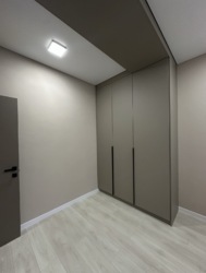 Продаж трикімнатної квартири в Центрі м. Кропивницький фото 13 Продаж трикімнатної квартири в Центрі м. Кропивницький фото 13