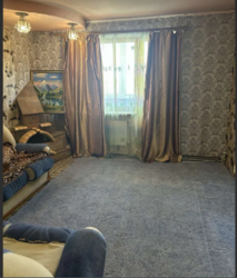 ������ 3-� ������� �������� �� �������� � �������������� ���� 4