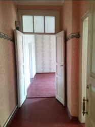 Продам 2-х кімнатну квартиру в центрі міста Кропивницького фото 3 Продам 2-х кімнатну квартиру в центрі міста Кропивницького фото 3