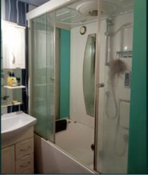 ������ 3-� ������� �������� � ����� �������������� ���� 5