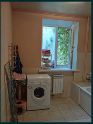 Продам крупногабаритну 3-х кімнатну квартиру на Новомиколаївці в Кропивницькому фото 5 Продам крупногабаритну 3-х кімнатну квартиру на Новомиколаївці в Кропивницькому фото 5