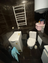 Продам 3-х кімнатну квартиру фото 17 Продам 3-х кімнатну квартиру фото 17