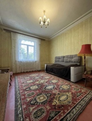 ������ �������� ������� �������� � ����� �. ������������� ���� 5