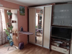 ������ ���������� �������� �� ó������� � �. ������������� ���� 7