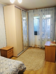 Продам трикімнатну квартиру на Попова в м. Кропивницький фото 8 Продам трикімнатну квартиру на Попова в м. Кропивницький фото 8