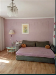 Продам крупногабаритну 3-х кімнатну квартиру на Новомиколаївці в Кропивницькому фото 10 Продам крупногабаритну 3-х кімнатну квартиру на Новомиколаївці в Кропивницькому фото 10