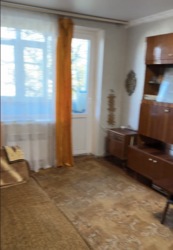 ������ ���������� �������� ��� ����������� � �. ������������� ���� 6