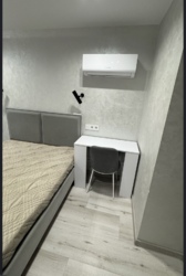 ������ ����������� �������� �� ������������� � �. ������������� ���� 2