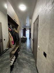 Продам 1-но кімнатну квартиру на Новомиколаївці у м. Кропивницькому фото 8 Продам 1-но кімнатну квартиру на Новомиколаївці у м. Кропивницькому фото 8