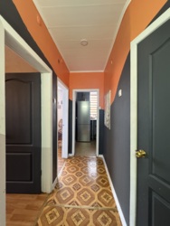 Продам 2-х кімнатну квартиру на Гірничому в Кропивницькому фото 12 Продам 2-х кімнатну квартиру на Гірничому в Кропивницькому фото 12