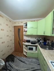 Продам 3-х кімнатну квартиру на Полтавській у Кропивницькому фото 14 Продам 3-х кімнатну квартиру на Полтавській у Кропивницькому фото 14