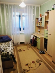 Продам трикімнатну квартиру на Попова в м. Кропивницький фото 10 Продам трикімнатну квартиру на Попова в м. Кропивницький фото 10