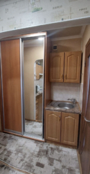 Продам 1-но кімнатну квартиру на Попова у Кропивницькому фото 2 Продам 1-но кімнатну квартиру на Попова у Кропивницькому фото 2