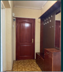 Продам 3-х кімнатну квартиру на Гірничому в Кропиницькому фото 11 Продам 3-х кімнатну квартиру на Гірничому в Кропиницькому фото 11