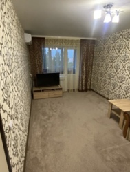 Продам однокімнатну квартиру на Полтавській в м. Кропивницький фото 4 Продам однокімнатну квартиру на Полтавській в м. Кропивницький фото 4