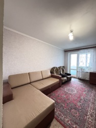 ������ ���������� �������� �� �������� � �. ������������� ���� 4