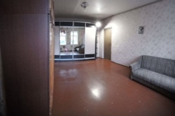 Продам трикімнатну квартиру Центрі м. Кропивницький фото 12 Продам трикімнатну квартиру Центрі м. Кропивницький фото 12