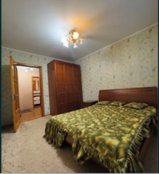 ������ 4-� ������� �������� ��� ������� ������ � �������������� ���� 5